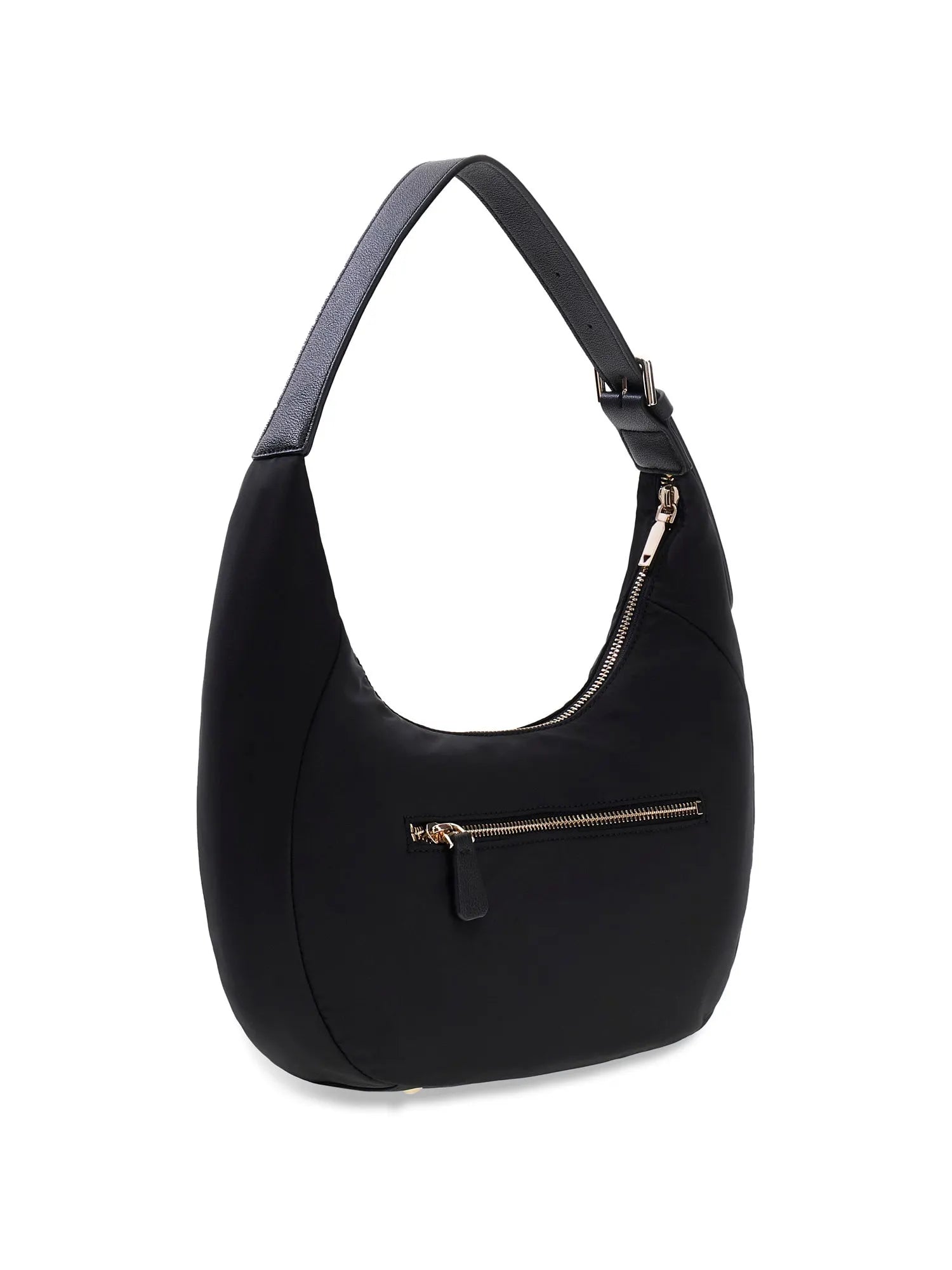 Handtasche GEMMA HOBO