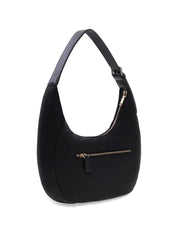 Handtasche GEMMA HOBO