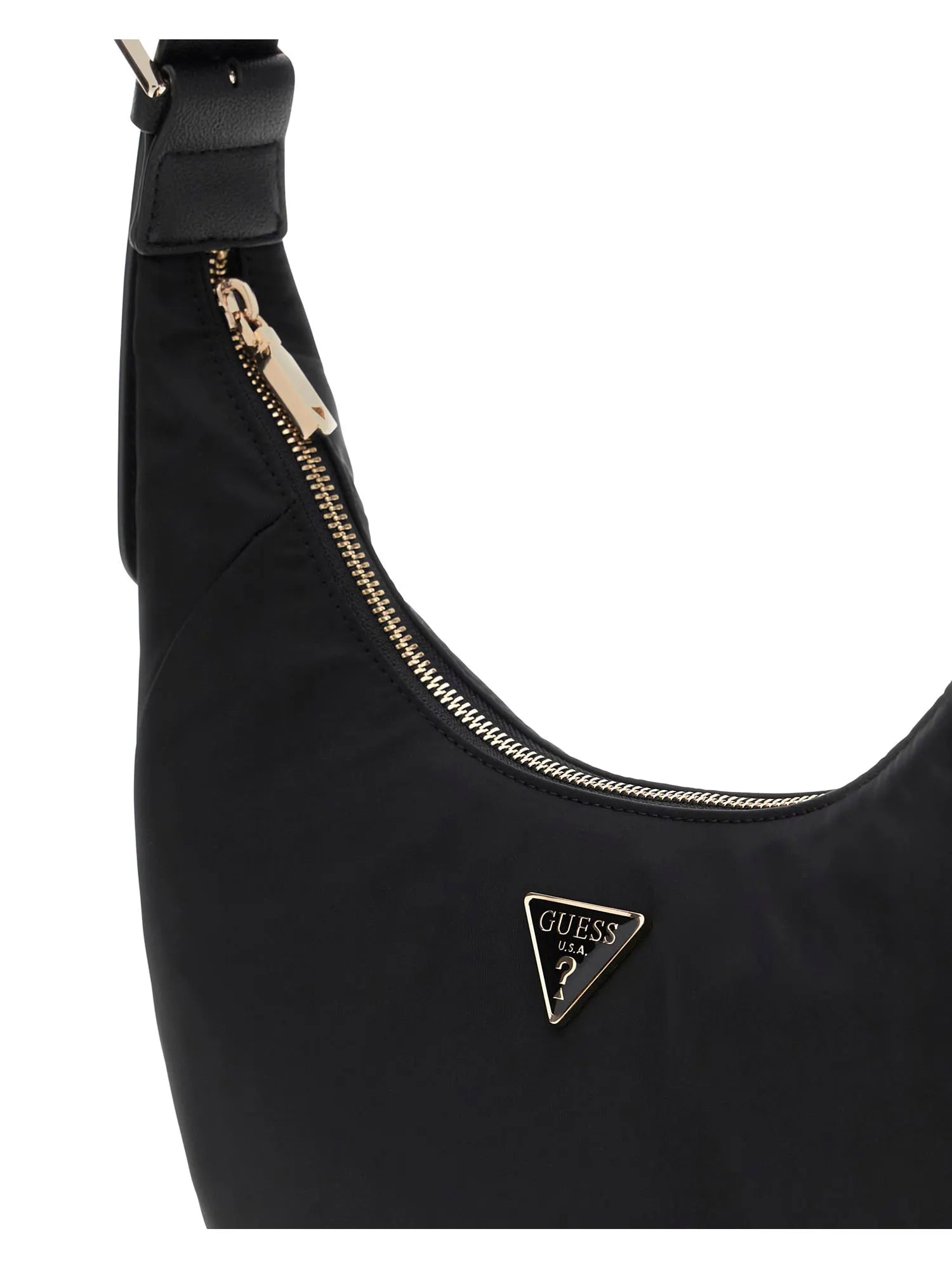 Handtasche GEMMA HOBO