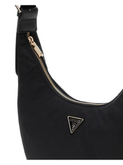 Handtasche GEMMA HOBO