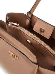 Handtasche AMORETTE