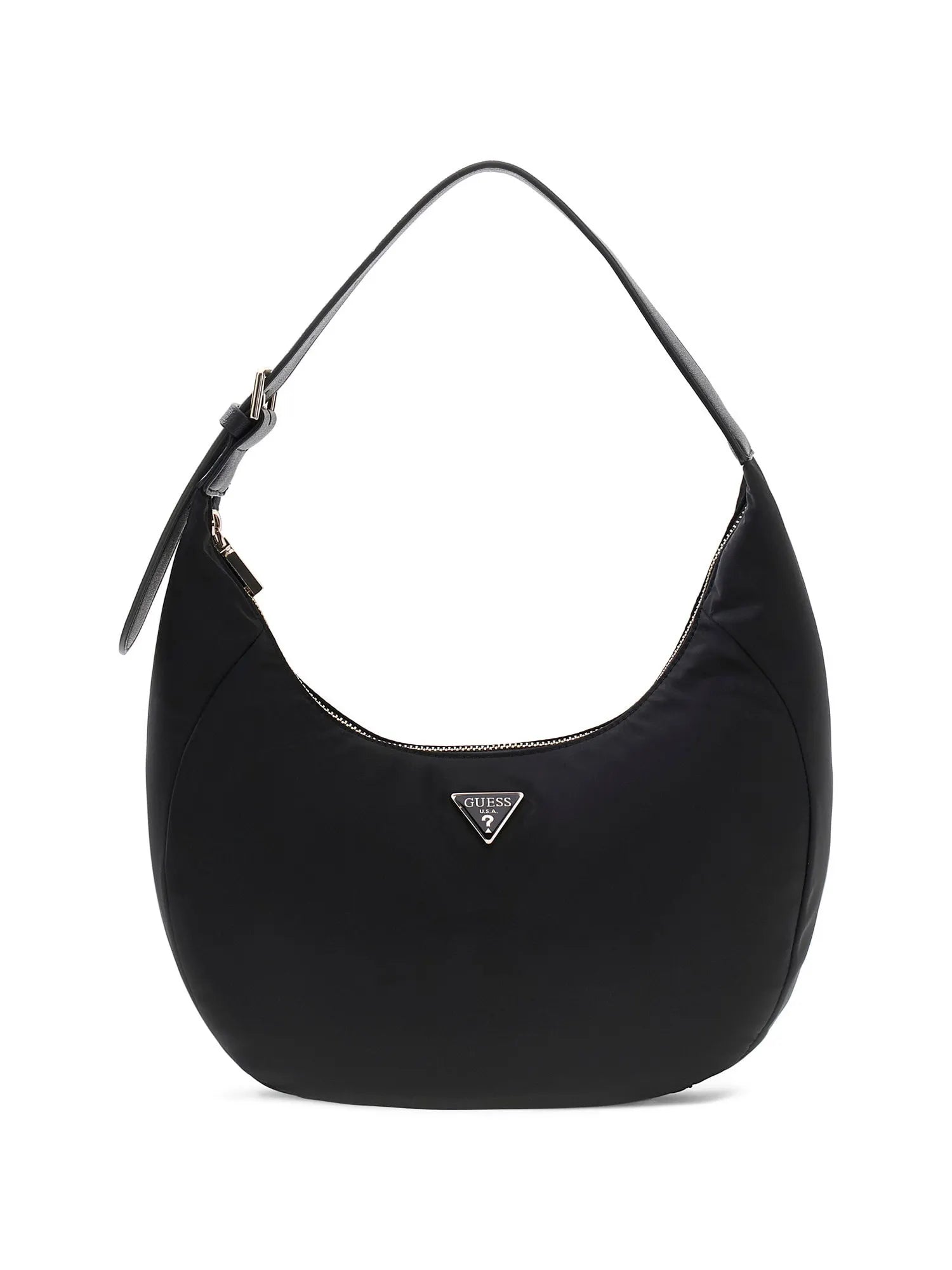 Handtasche GEMMA HOBO