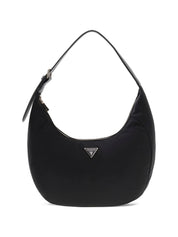 Handtasche GEMMA HOBO