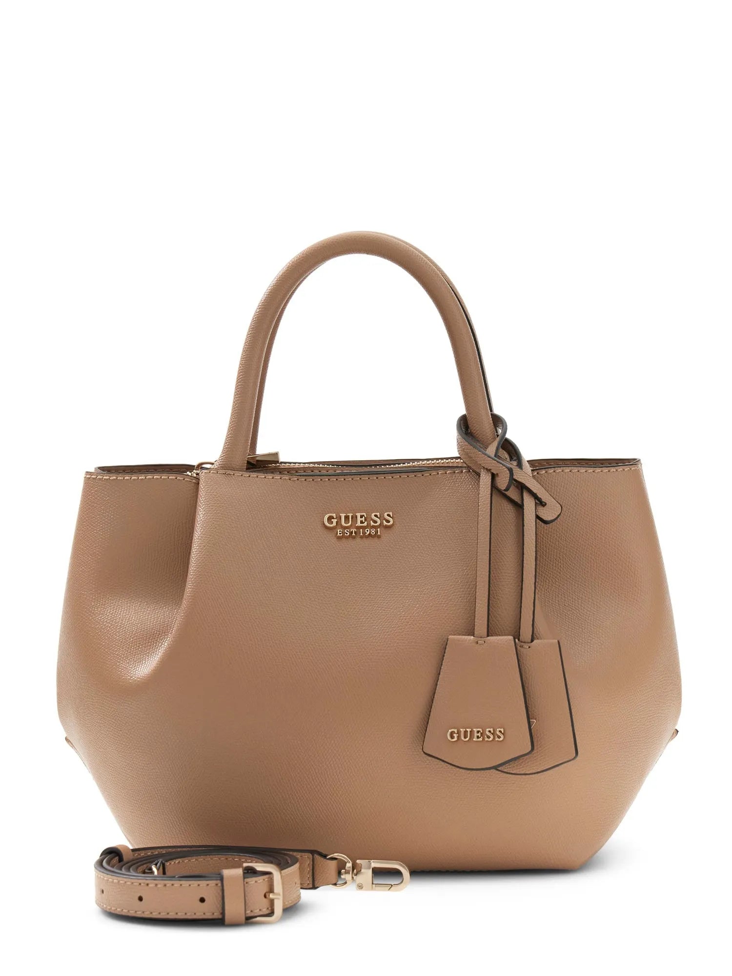 Handtasche AMORETTE