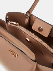Handtasche AMORETTE