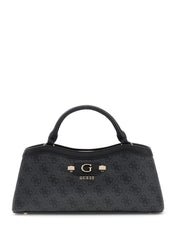 Handtasche LINDSEY S