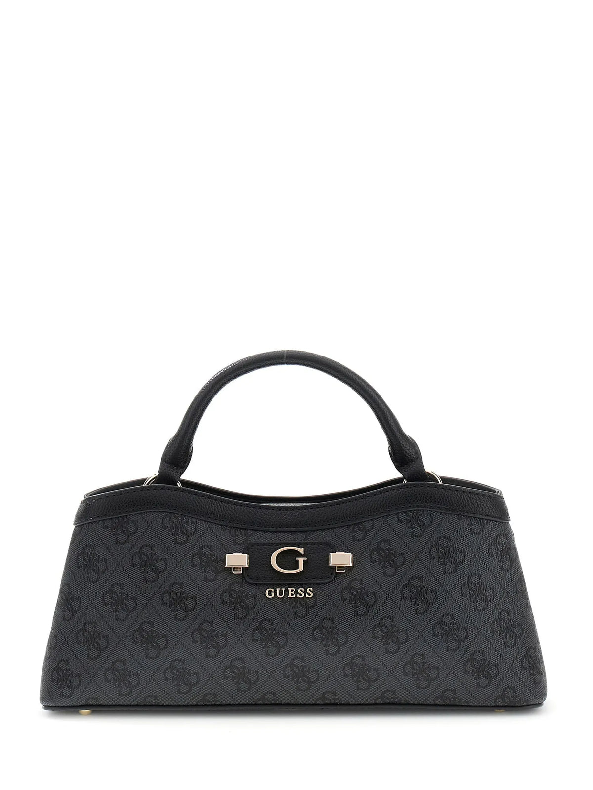 Handtasche LINDSEY S