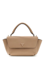 Handtasche HANDLE FLAP