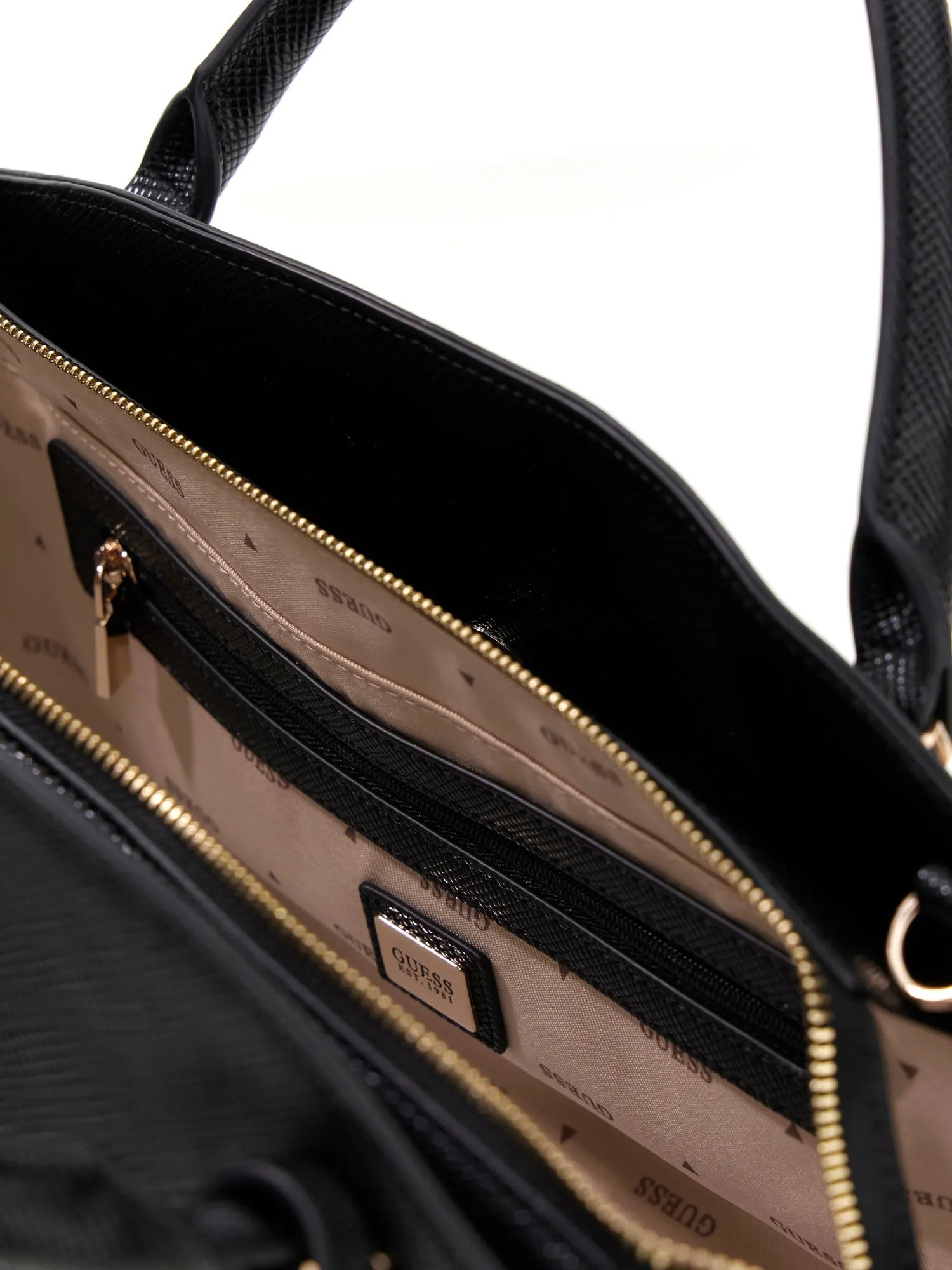 Handtasche GILDA 3
