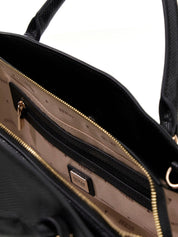 Handtasche GILDA 3