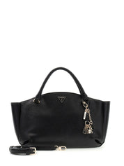 Handtasche GILDA 3