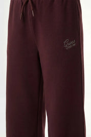 Jogginghose Wide Leg