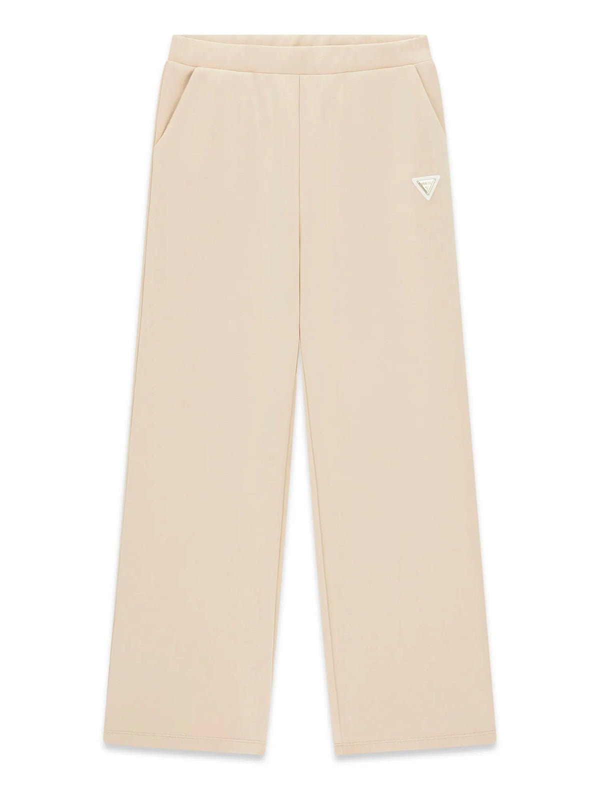 Joggpants Wide Leg