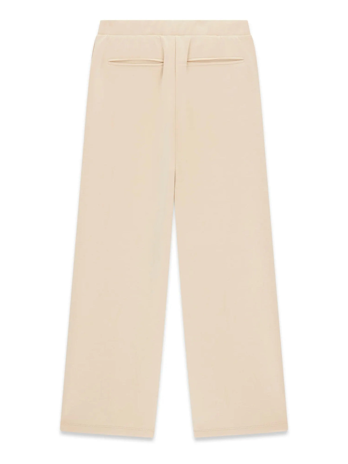 Joggpants Wide Leg