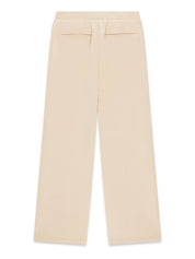 Joggpants Wide Leg