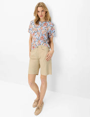 Shirt CARA S