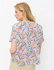 Shirt CARA S