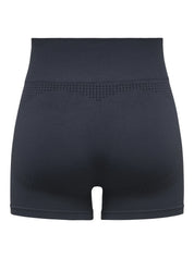 Funktionsshorts ONPJAMI Seamless