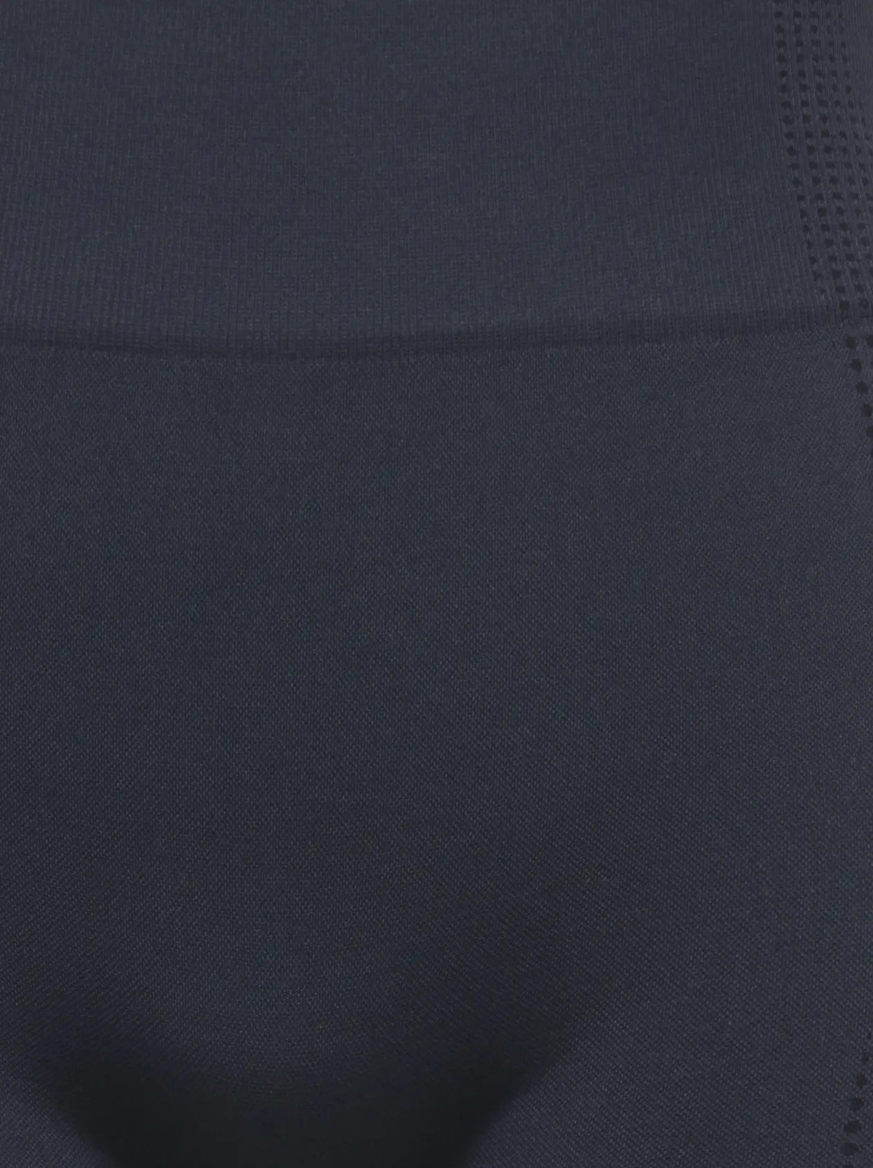 Funktionsshorts ONPJAMI Seamless