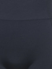 Funktionsshorts ONPJAMI Seamless