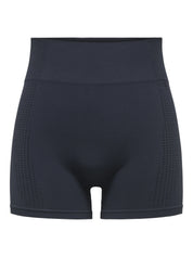 Funktionsshorts ONPJAMI Seamless