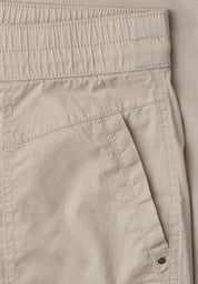 Hose Barrel Leg PAPERTOUCH