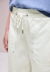 Hose Barrel Leg PAPERTOUCH