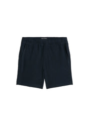 Jerseyshorts Regular Fit