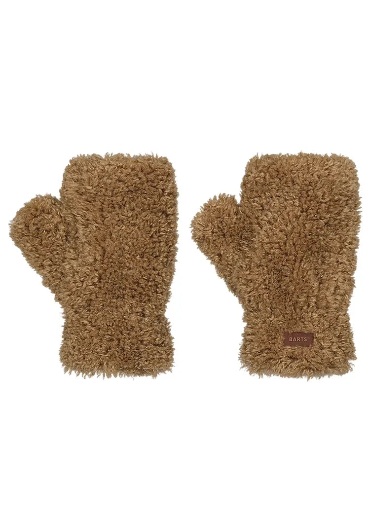 Handschuhe BANTOTA fingerlos