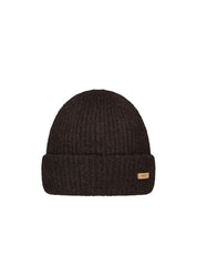 Mütze Witzia Beanie