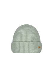Mütze Witzia Beanie