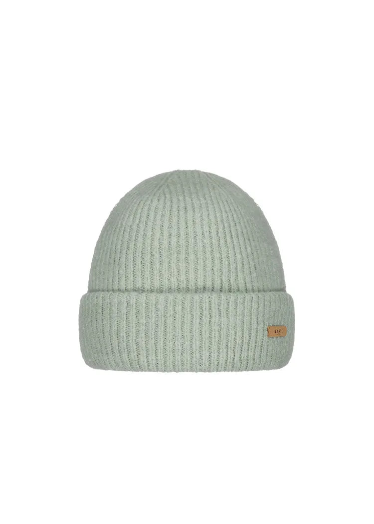 Mütze Witzia Beanie