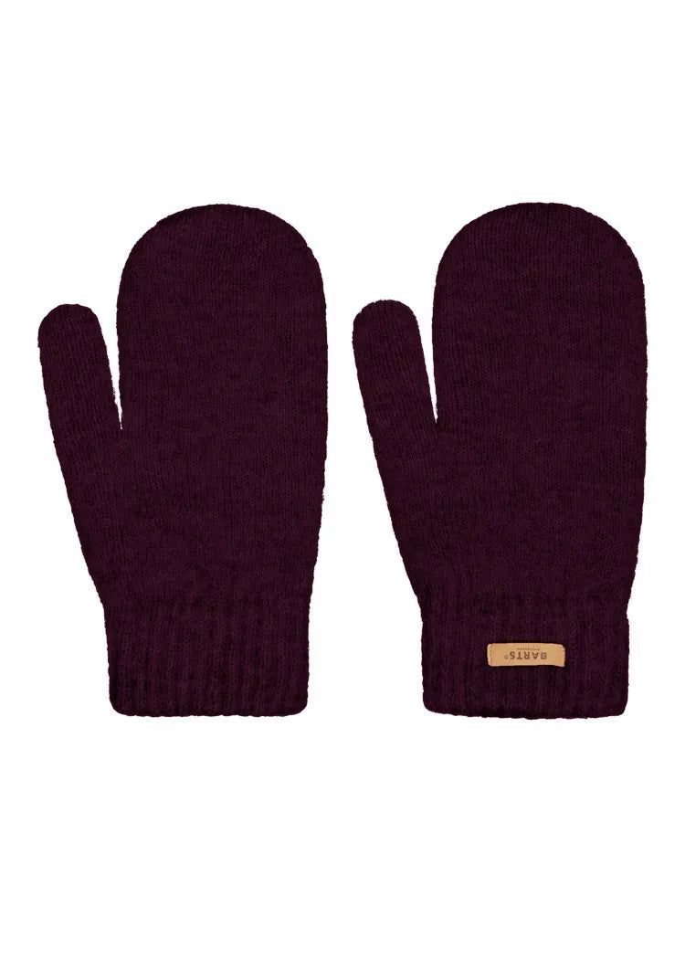 Fausthandschuhe WITZIA