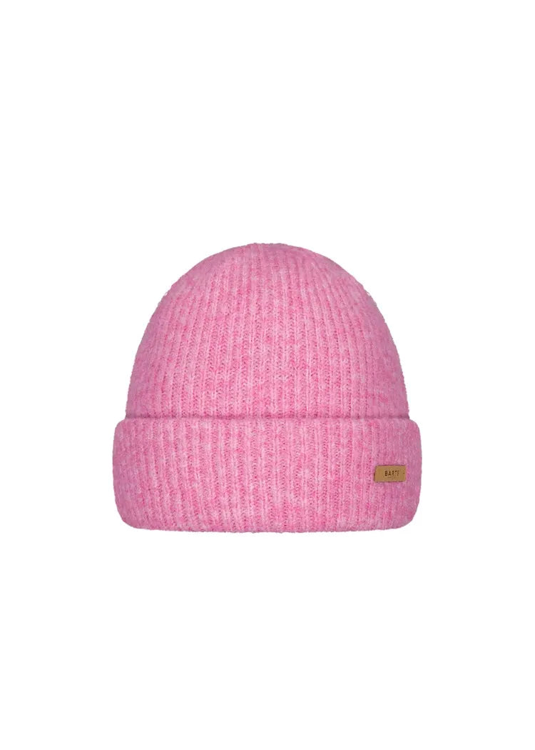 Mütze Witzia Beanie
