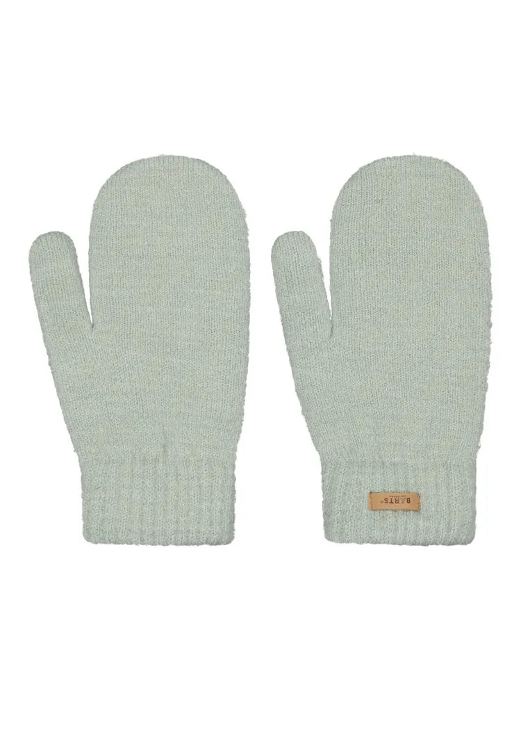 Fausthandschuhe WITZIA