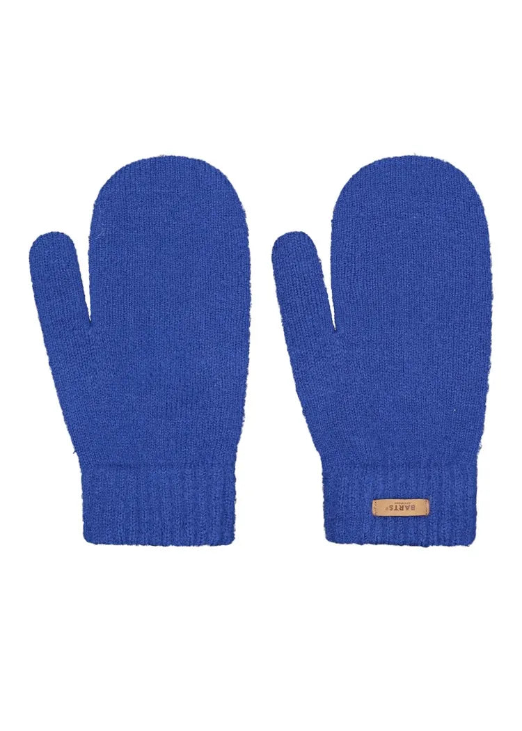 Fausthandschuhe WITZIA