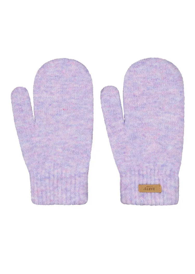 Fausthandschuhe WITZIA
