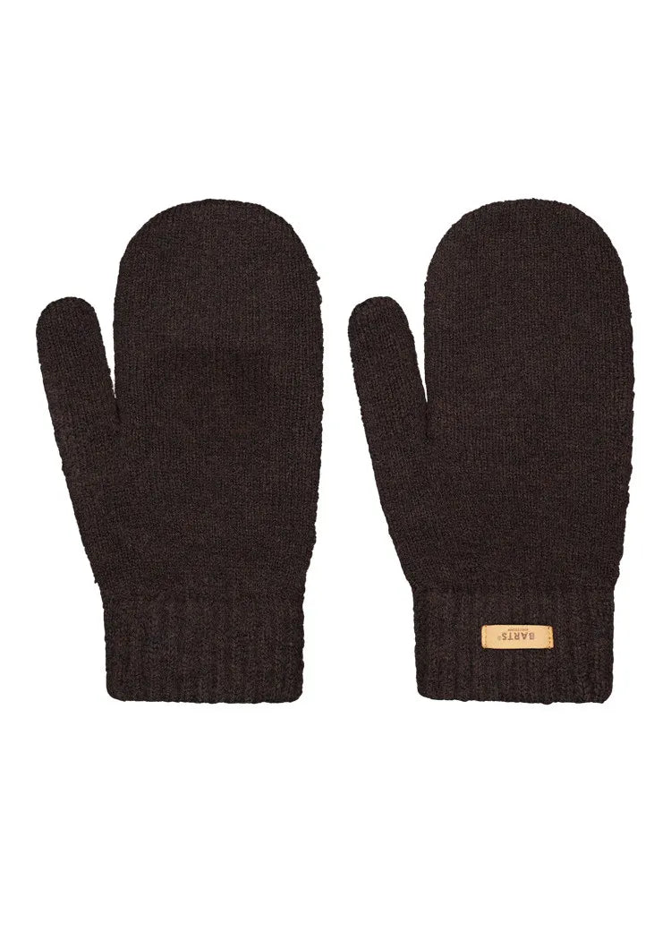 Fausthandschuhe WITZIA
