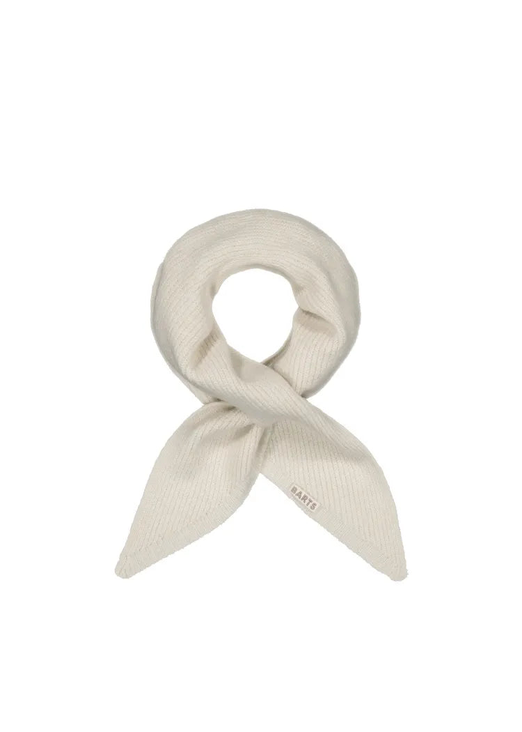 Schal DARTY