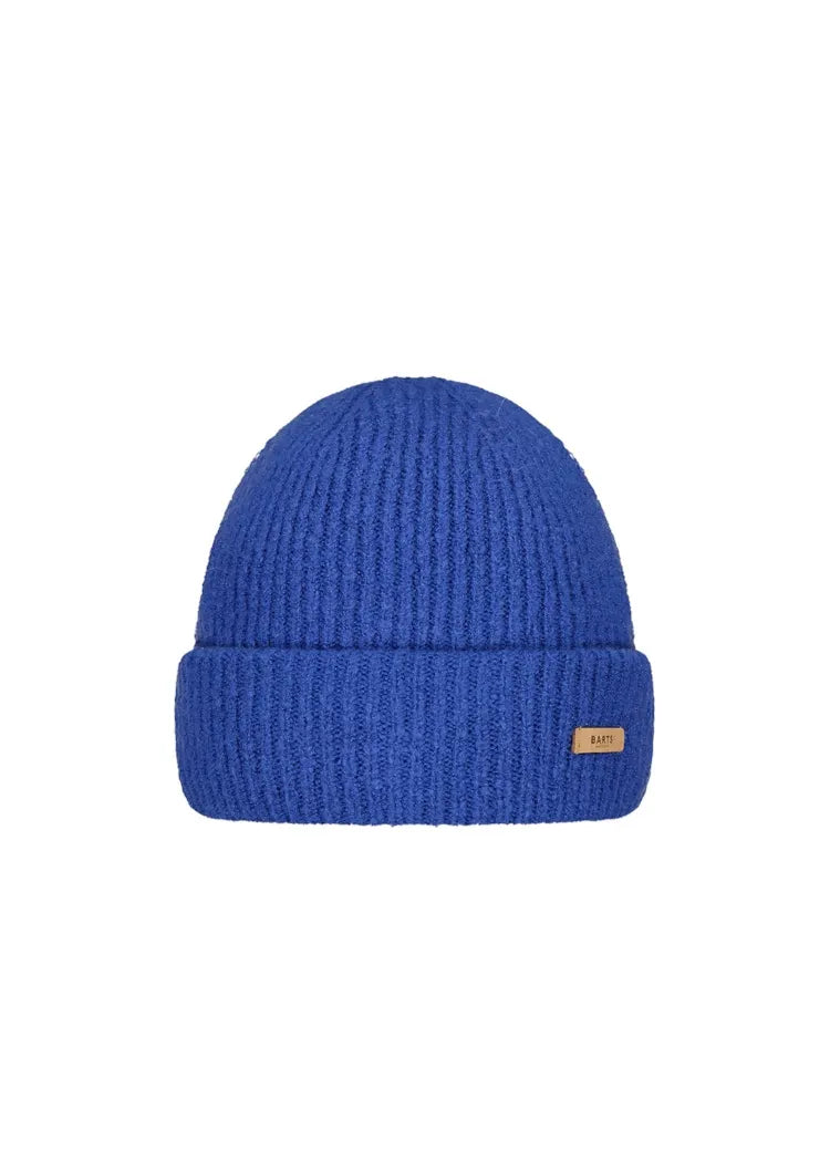 Mütze Witzia Beanie