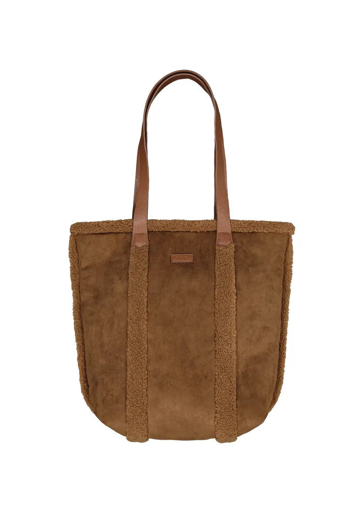 Totebag AEDEY