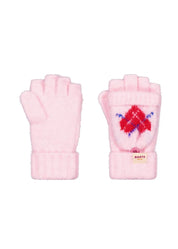 Fingerhandschuhe FLURINA