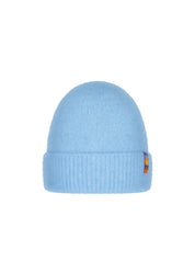 Strickmütze FHEARNA