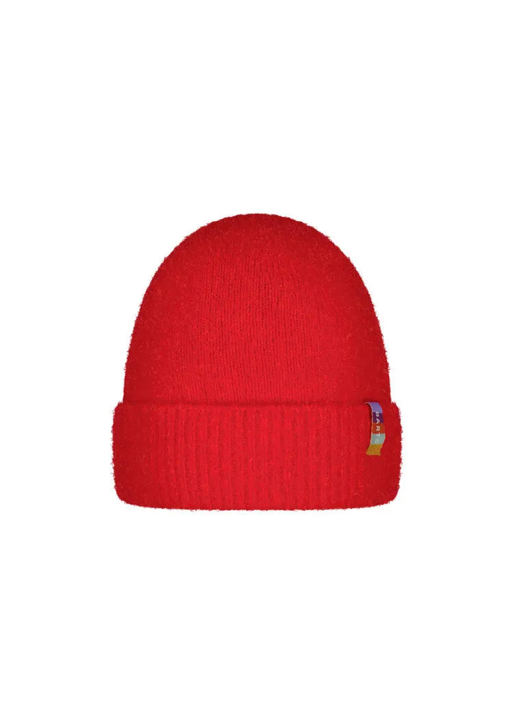 Strickmütze FHEARNA