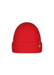 Strickmütze FHEARNA