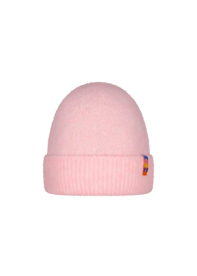 Strickmütze FHEARNA