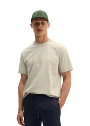 T-Shirt Loose Fit