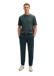 T-Shirt Loose Fit