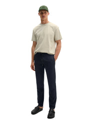 T-Shirt Loose Fit