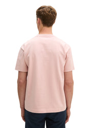 T-Shirt Loose Fit